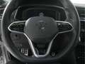 Volkswagen Tiguan Allspace 2.0 TDI 4Mot. R-Line DSG 7-Sitze Silber - thumbnail 12