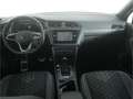 Volkswagen Tiguan Allspace 2.0 TDI 4Mot. R-Line DSG 7-Sitze Silber - thumbnail 10