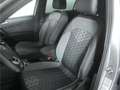 Volkswagen Tiguan Allspace 2.0 TDI 4Mot. R-Line DSG 7-Sitze Silber - thumbnail 9