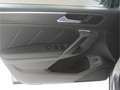 Volkswagen Tiguan Allspace 2.0 TDI 4Mot. R-Line DSG 7-Sitze Silber - thumbnail 14