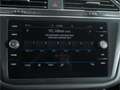 Volkswagen Tiguan Allspace 2.0 TDI 4Mot. R-Line DSG 7-Sitze Silber - thumbnail 25