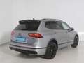 Volkswagen Tiguan Allspace 2.0 TDI 4Mot. R-Line DSG 7-Sitze Silber - thumbnail 6