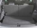Volkswagen Tiguan Allspace 2.0 TDI 4Mot. R-Line DSG 7-Sitze Silber - thumbnail 29