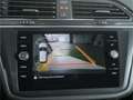 Volkswagen Tiguan Allspace 2.0 TDI 4Mot. R-Line DSG 7-Sitze Silber - thumbnail 17