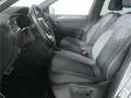 Volkswagen Tiguan Allspace 2.0 TDI 4Mot. R-Line DSG 7-Sitze Silber - thumbnail 12