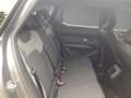 Dacia Duster III TCe 130 Extreme Gris - thumbnail 8