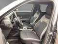Dacia Duster III TCe 130 Extreme Grau - thumbnail 12