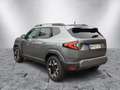 Dacia Duster III TCe 130 Extreme Gris - thumbnail 4