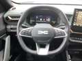Dacia Duster III TCe 130 Extreme Grau - thumbnail 10