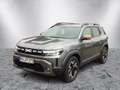 Dacia Duster III TCe 130 Extreme Grau - thumbnail 1