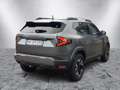 Dacia Duster III TCe 130 Extreme Grau - thumbnail 3