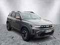 Dacia Duster III TCe 130 Extreme Grau - thumbnail 2
