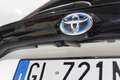 Toyota Yaris Yaris 1.5h Active Blanc - thumbnail 5
