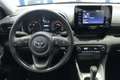 Toyota Yaris Yaris 1.5h Active Bianco - thumbnail 9