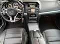 Mercedes-Benz E 220 Mercedes benz e220 cdi pack amg bva Blanc - thumbnail 3