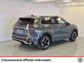 Volkswagen Tiguan 2.0 tdi r-line 150cv dsg Grijs - thumbnail 4