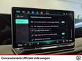 Volkswagen Tiguan 2.0 tdi r-line 150cv dsg Grijs - thumbnail 14