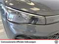 Volkswagen Tiguan 2.0 tdi r-line 150cv dsg Grijs - thumbnail 24