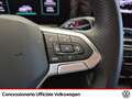 Volkswagen Tiguan 2.0 tdi r-line 150cv dsg Grijs - thumbnail 19