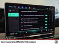 Volkswagen Tiguan 2.0 tdi r-line 150cv dsg Grijs - thumbnail 13