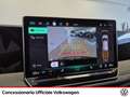Volkswagen Tiguan 2.0 tdi r-line 150cv dsg Grijs - thumbnail 15