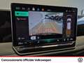 Volkswagen Tiguan 2.0 tdi r-line 150cv dsg Grijs - thumbnail 16