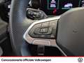 Volkswagen Tiguan 2.0 tdi r-line 150cv dsg Grijs - thumbnail 20