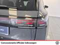 Volkswagen Tiguan 2.0 tdi r-line 150cv dsg Grijs - thumbnail 23