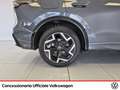 Volkswagen Tiguan 2.0 tdi r-line 150cv dsg Grijs - thumbnail 25