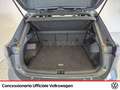 Volkswagen Tiguan 2.0 tdi r-line 150cv dsg Grijs - thumbnail 22