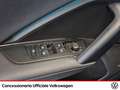 Volkswagen Tiguan 2.0 tdi r-line 150cv dsg Grijs - thumbnail 21