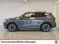 Volkswagen Tiguan 2.0 tdi r-line 150cv dsg Grijs - thumbnail 3