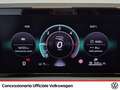 Volkswagen Tiguan 2.0 tdi r-line 150cv dsg Grijs - thumbnail 11