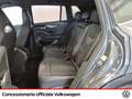 Volkswagen Tiguan 2.0 tdi r-line 150cv dsg Grijs - thumbnail 8