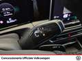 Volkswagen Tiguan 2.0 tdi r-line 150cv dsg Grijs - thumbnail 17
