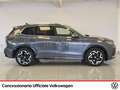 Volkswagen Tiguan 2.0 tdi r-line 150cv dsg Grijs - thumbnail 6