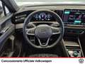 Volkswagen Tiguan 2.0 tdi r-line 150cv dsg Grijs - thumbnail 10