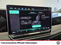Volkswagen Tiguan 2.0 tdi r-line 150cv dsg Grijs - thumbnail 12