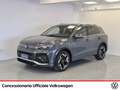 Volkswagen Tiguan 2.0 tdi r-line 150cv dsg Grijs - thumbnail 1