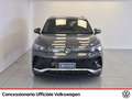 Volkswagen Tiguan 2.0 tdi r-line 150cv dsg Grijs - thumbnail 2