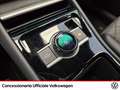 Volkswagen Tiguan 2.0 tdi r-line 150cv dsg Grijs - thumbnail 18