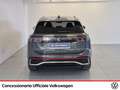 Volkswagen Tiguan 2.0 tdi r-line 150cv dsg Grijs - thumbnail 5