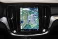 Volvo V60 T6 Plug-in hybrid AWD Plus Dark | Trekhaak | Elekt Blauw - thumbnail 22