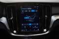 Volvo V60 T6 Plug-in hybrid AWD Plus Dark | Trekhaak | Elekt Blauw - thumbnail 24