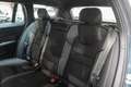 Volvo V60 T6 Plug-in hybrid AWD Plus Dark | Trekhaak | Elekt Blauw - thumbnail 14