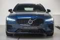 Volvo V60 T6 Plug-in hybrid AWD Plus Dark | Trekhaak | Elekt Blauw - thumbnail 2