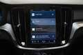Volvo V60 T6 Plug-in hybrid AWD Plus Dark | Trekhaak | Elekt Blauw - thumbnail 21