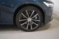 Volvo V60 T6 Plug-in hybrid AWD Plus Dark | Trekhaak | Elekt Blauw - thumbnail 7