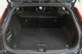 Volvo V60 T6 Plug-in hybrid AWD Plus Dark | Trekhaak | Elekt Blauw - thumbnail 10