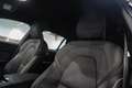 Volvo V60 T6 Plug-in hybrid AWD Plus Dark | Trekhaak | Elekt Blauw - thumbnail 17